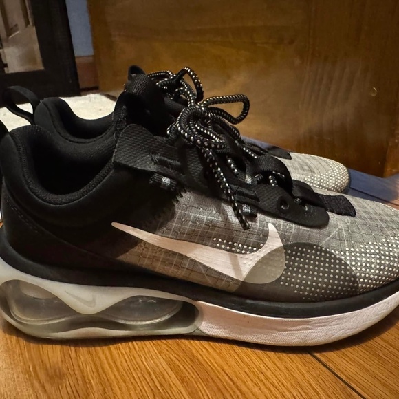 Nike air max size 7 - Picture 2 of 3